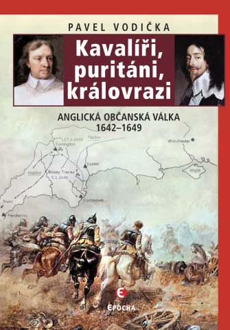 public://cover/cover_1488.jpg
