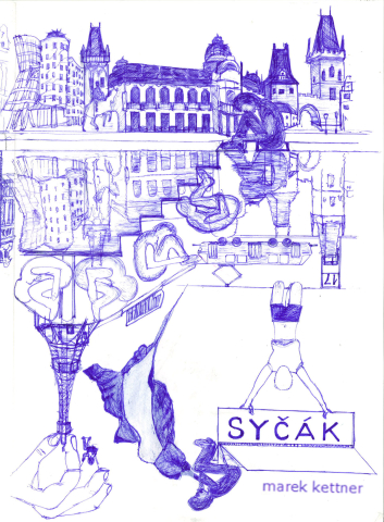 public://cover/cover_149410.jpg