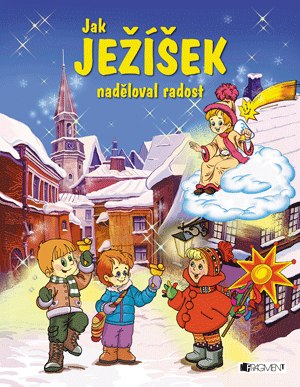 public://cover/cover_149627.jpg