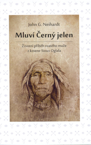 public://cover/cover_149845.jpg