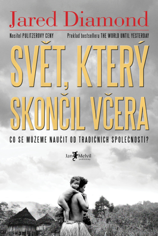 public://cover/cover_150427.jpg