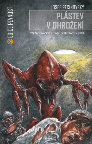 public://cover/cover_150522.jpg