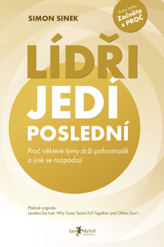 public://cover/cover_152348.jpg