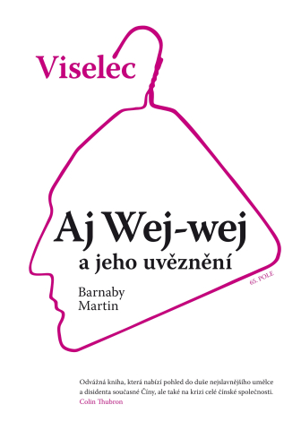 public://cover/cover_152353.jpg