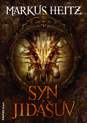 public://cover/cover_152360.jpg