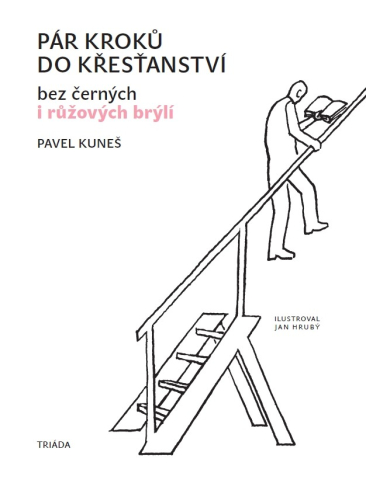 public://cover/cover_152873.jpg