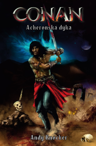 public://cover/cover_153987.jpg