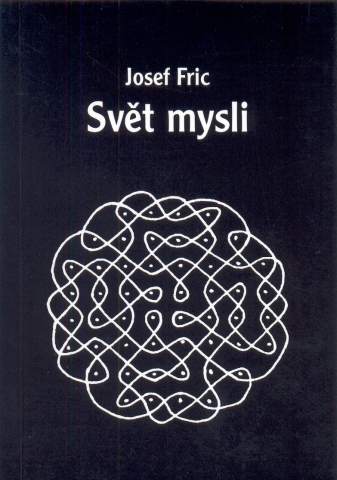 public://cover/cover_154576.jpg