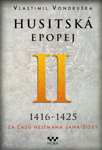 public://cover/cover_154633.jpg