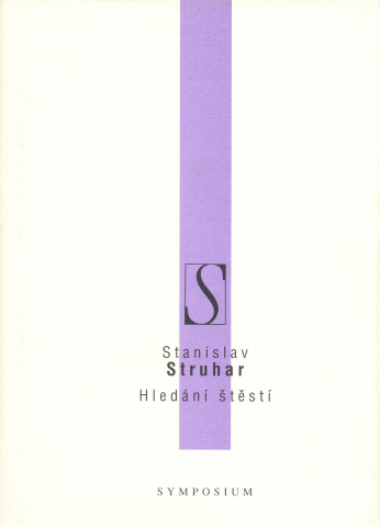 public://cover/cover_155436.jpg