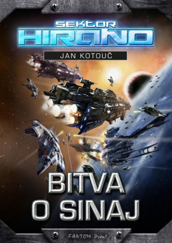 public://cover/cover_155719.jpg