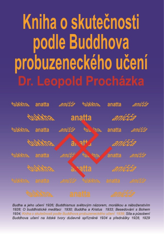 public://cover/cover_156117.jpg