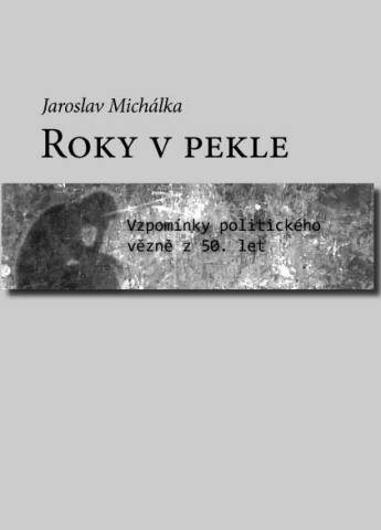 public://cover/cover_156641.jpg