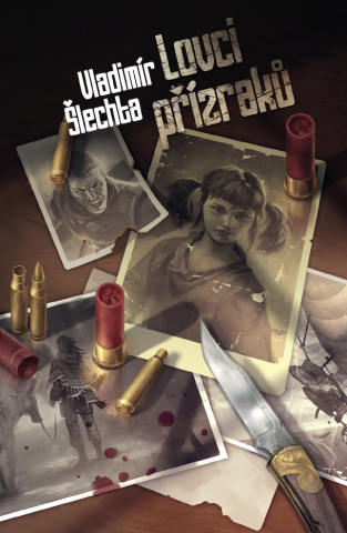 public://cover/cover_157459.jpg