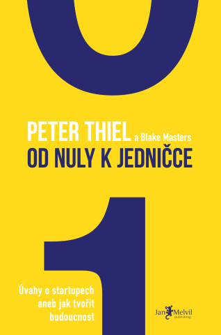 public://cover/cover_157519.jpg