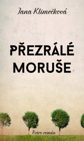 public://cover/cover_157547.jpg
