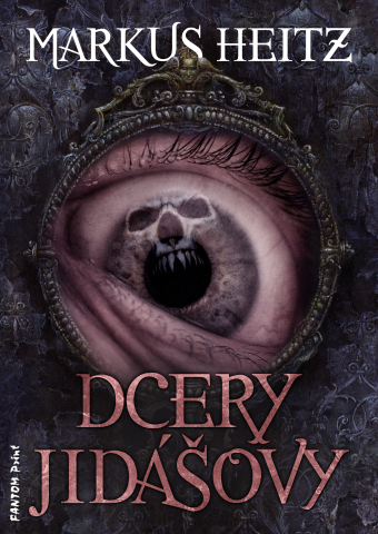 public://cover/cover_159251.jpg