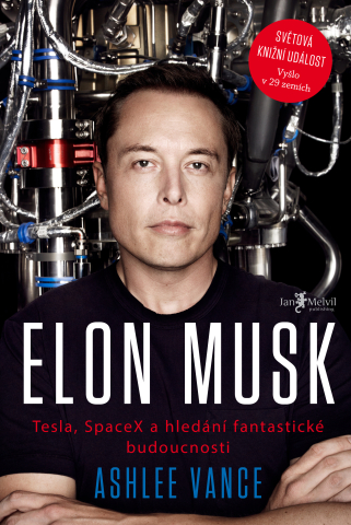 public://cover/cover_159509.jpg