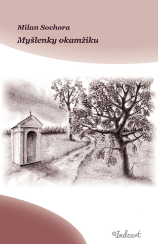 public://cover/cover_159610.jpg