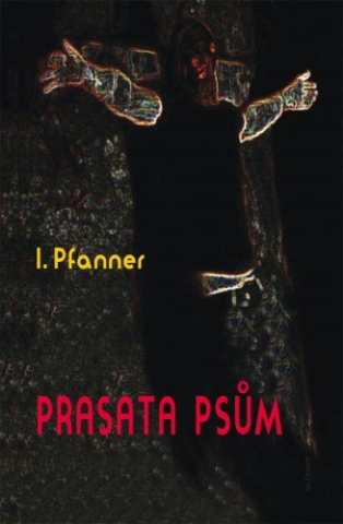public://cover/cover_159633.jpg