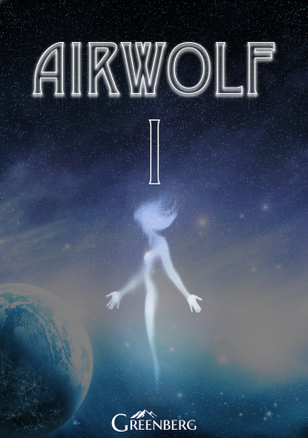 public://cover/cover_159912.jpg