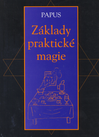 public://cover/cover_160091.jpg