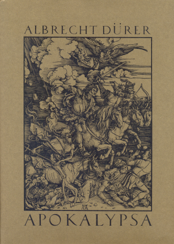 public://cover/cover_160349.jpg