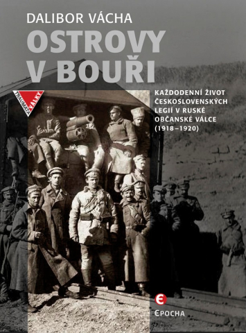 public://cover/cover_160380.jpg