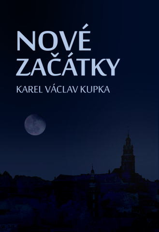 public://cover/cover_160492.jpg