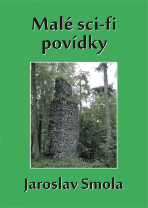 public://cover/cover_160502.jpg