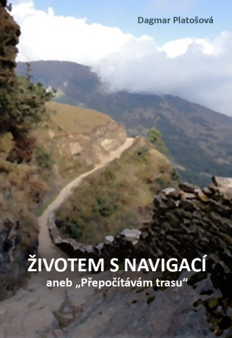 public://cover/cover_160531.jpg