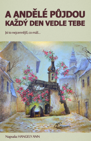 public://cover/cover_160533.jpg