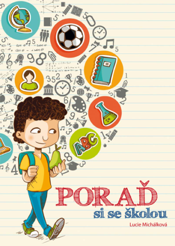 public://cover/cover_160535.jpg