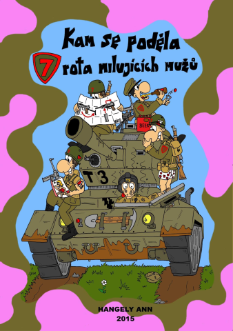 public://cover/cover_160558.jpg