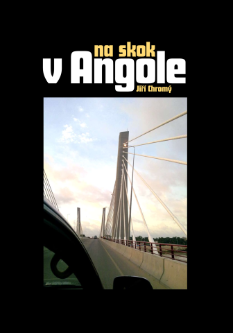 public://cover/cover_160559.jpg