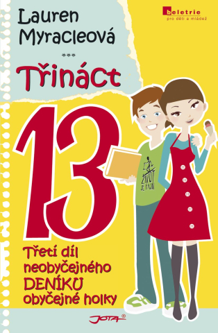 public://cover/cover_160749.jpg