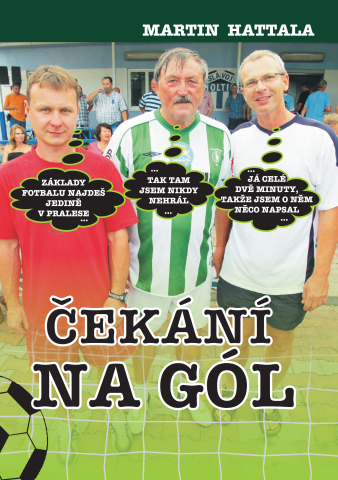 public://cover/cover_160953.jpg