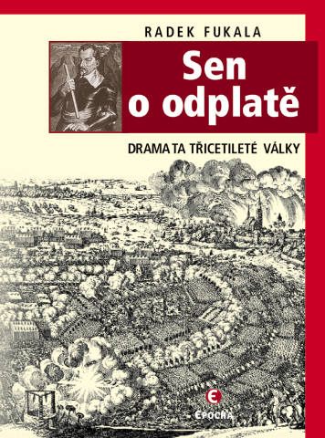 public://cover/cover_161404.jpg