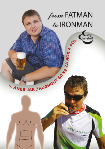 public://cover/cover_161434.jpg