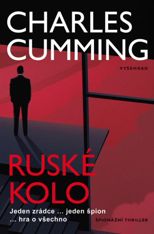public://cover/cover_162299.jpg