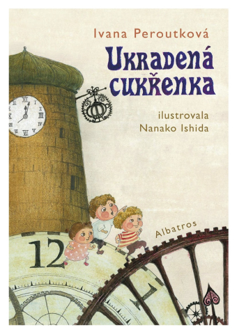 public://cover/cover_162395.jpg