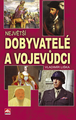 public://cover/cover_162458.jpg