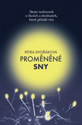 public://cover/cover_162623.jpg