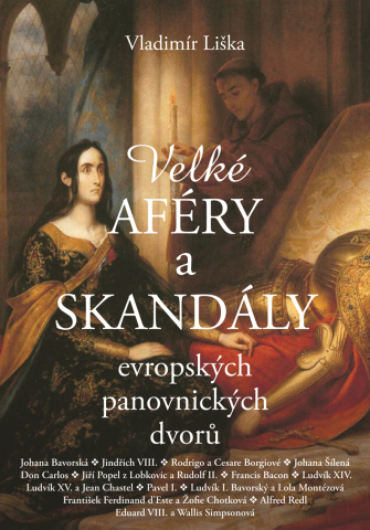 public://cover/cover_162784.jpg