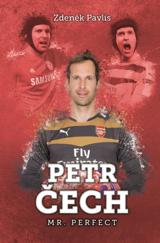 public://cover/cover_162802.jpg