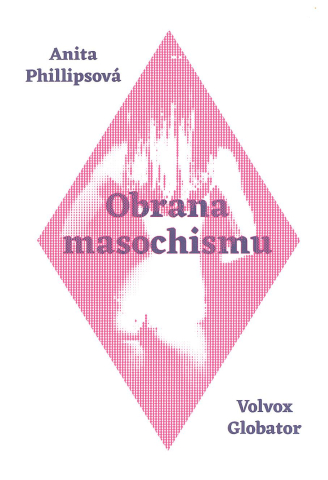 public://cover/cover_162836.jpg