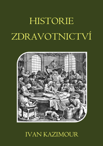 public://cover/cover_162846.jpg