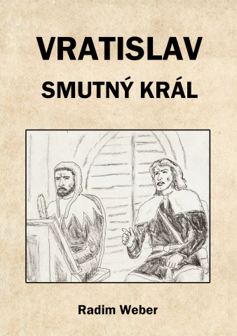 public://cover/cover_162847.jpg