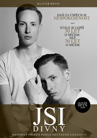 public://cover/cover_162954.jpg