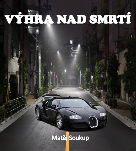public://cover/cover_163275.jpg
